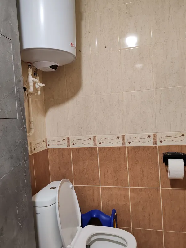 3 xonali kvartira, 90 m2, Yunusobod 10 3 xonali kvartira, 90 m2, Yunusobod 10