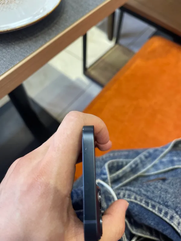Iphone 13 4 Iphone 13 4