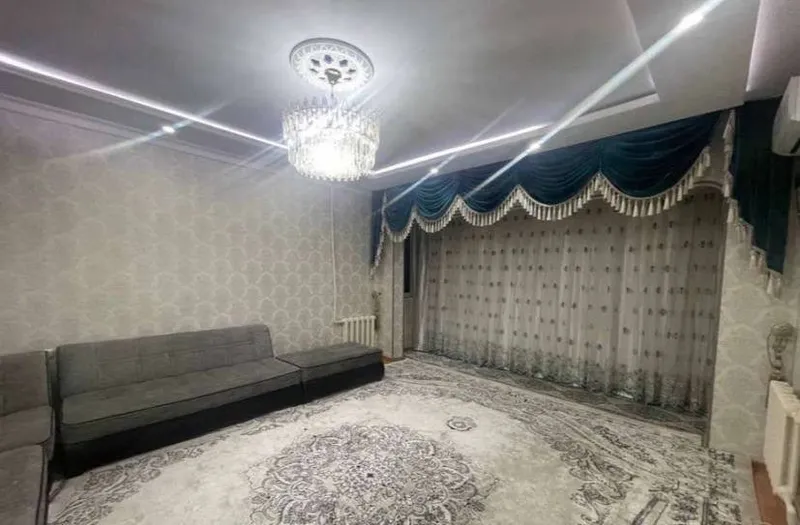 Яккасарой район Ганга квартира аренда 4 Яккасарой район Ганга квартира аренда 4