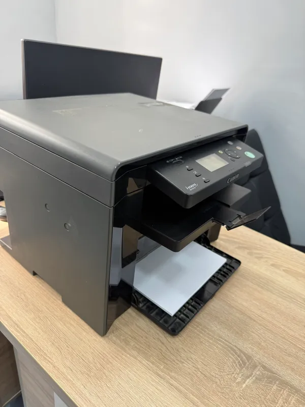 Canon MF4410 3