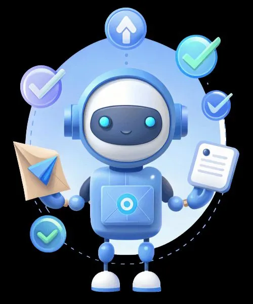 Uzneo.uz - Разработка телеграм-ботов и сайтов