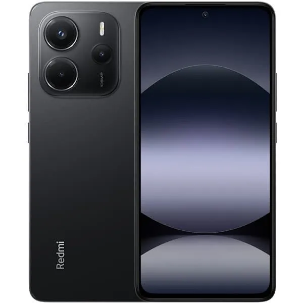 Смартфоны Xiaomi Redmi Note 14, 8/256 GB. Доставка — фото 4