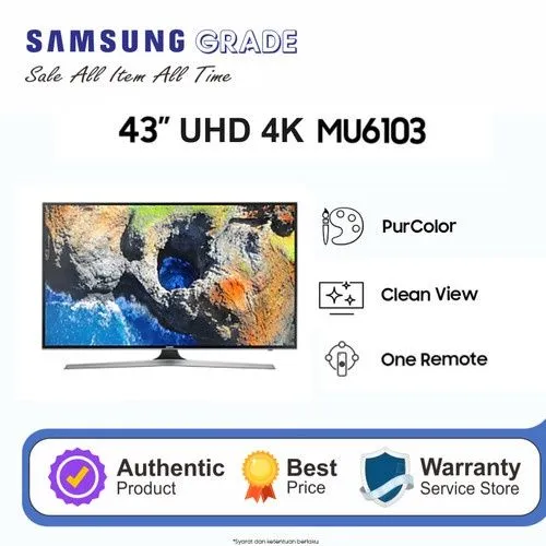 Samsung va LG rasmiy Smart televizorlari 2 Samsung va LG rasmiy Smart televizorlari 2