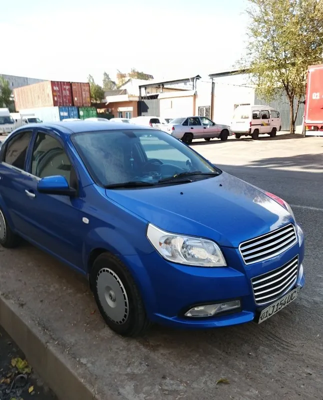 Продам автомобиль 5