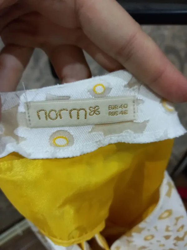 norm brendidan ko‘ylaklar 3 norm brendidan ko‘ylaklar 3