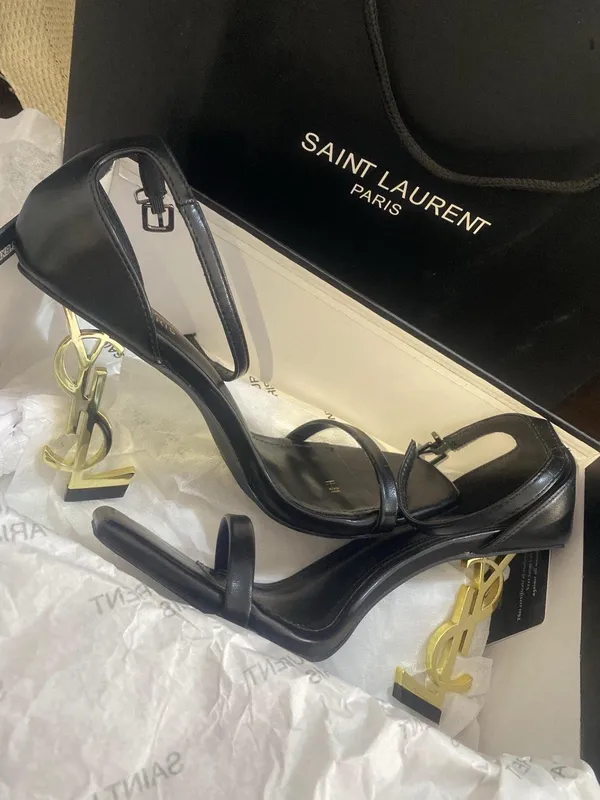 YSL