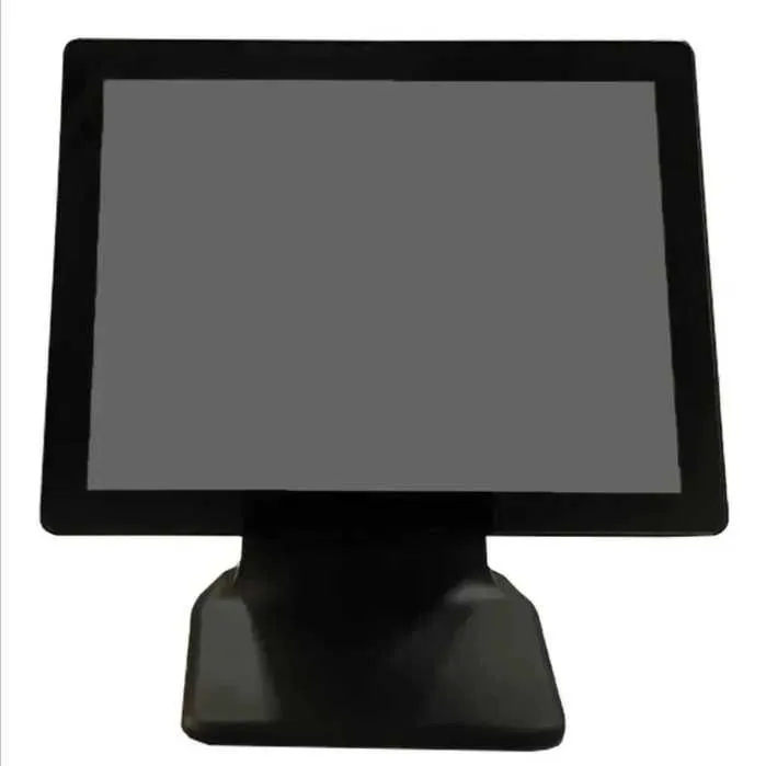 Продается моноблок MatsudaPOS i3 3GEN 15" 4GB ОЗУ SSD 64GB