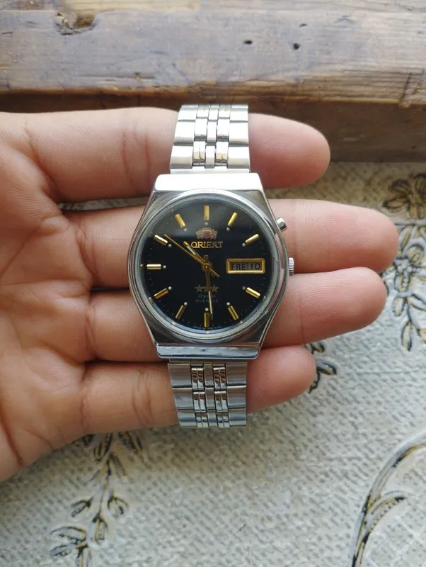 Orient soat sotiladi orginal 2