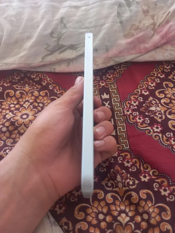 samsung a16 5 samsung a16 5