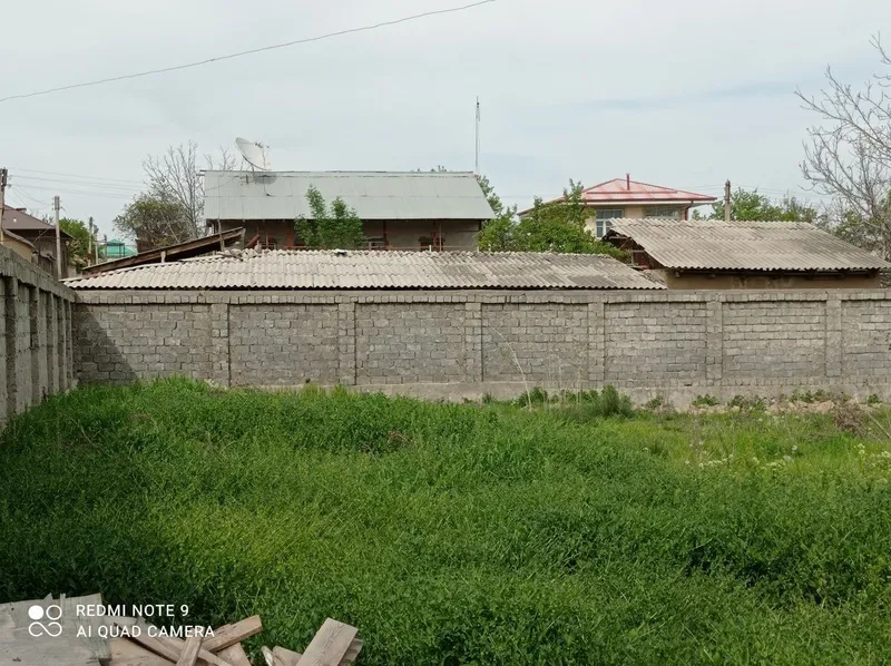 Продается участок на назарбек 12 соток 1 Продается участок на назарбек 12 соток 1