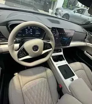 BYD han l 1ta mator nasiya savdo va naqd tolov 2 BYD han l 1ta mator nasiya savdo va naqd tolov 2