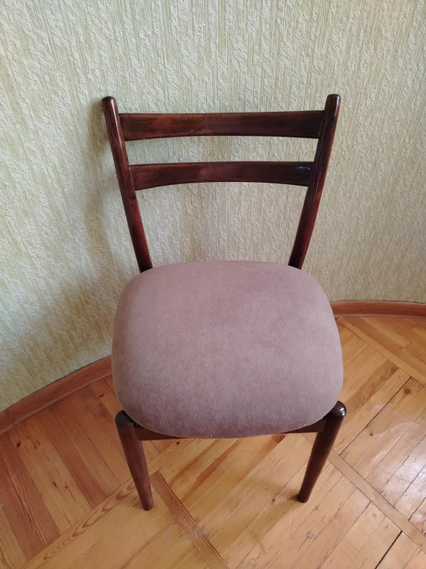 mebel 1