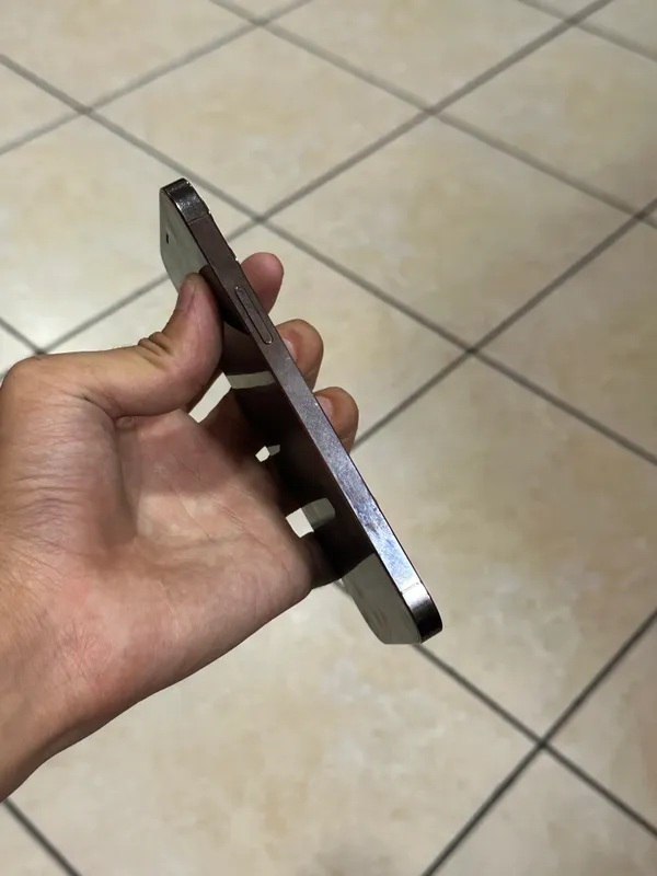Iphone 12 Pro 4 Iphone 12 Pro 4