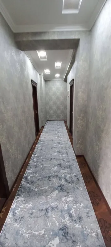 Kvartira sotiladi narxi $115 000 5 Kvartira sotiladi narxi $115 000 5