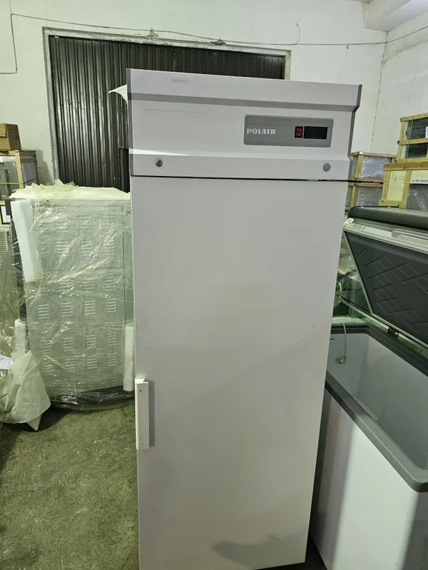 Polair xolati 220v 700 litr xolati yangiday 2