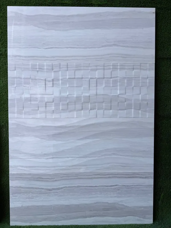 40x40 Optom kafel / кафел — фото 3