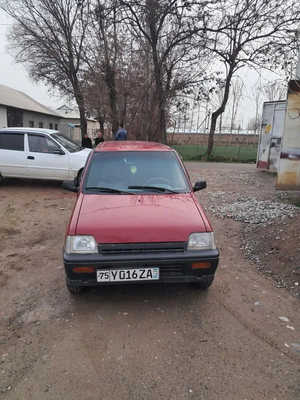 Срочно продаётся, нужны деньги 1 Срочно продаётся, нужны деньги 1