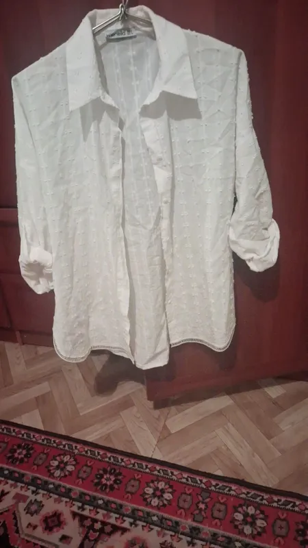 Ayollar uchun koylak Ayollar uchun koylak