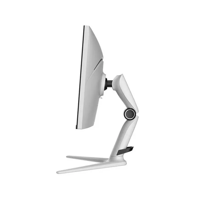 ; Монитор HKC 27" XG272Q MAX /2K/IPS/240Hz/1ms 4