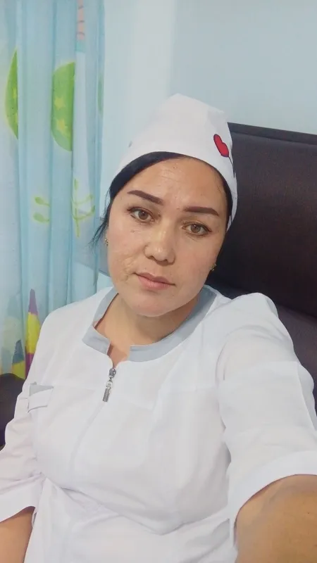 Hamshira xizmati usluga medsestra Хамшира хизмати услуги медсестра — фото 5 Hamshira xizmati usluga medsestra Хамшира хизмати услуги медсестра — фото 5
