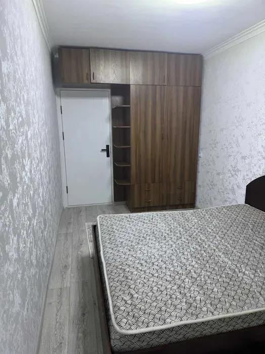 2 xonali kvartira ijaraga beriladi 2 2 xonali kvartira ijaraga beriladi 2