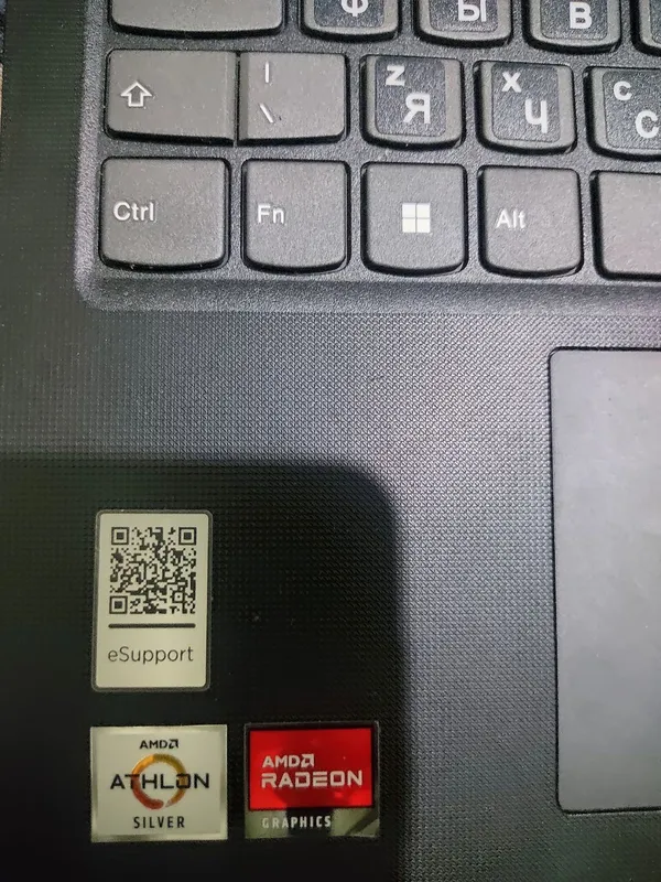 Lenovo V15 G4 AMN srochna sotiladi 3
