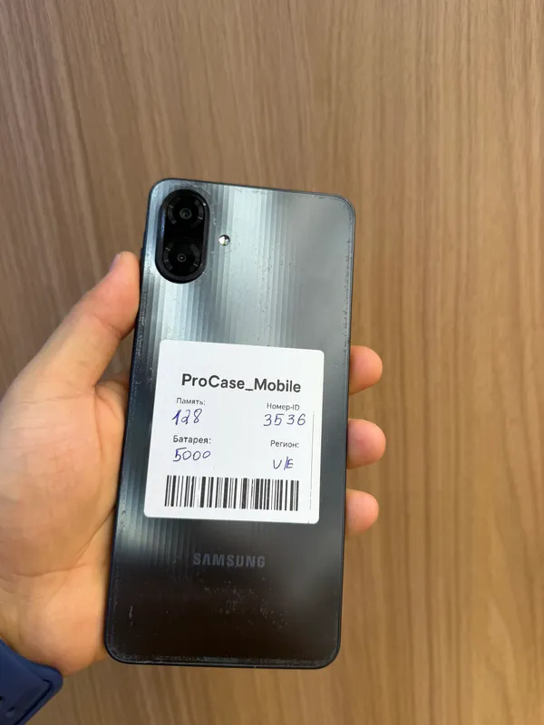 samsung galaxy a 07 1 samsung galaxy a 07 1