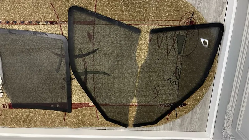 Doraglass, fiyat oyna neksiya 1, neksiya 2