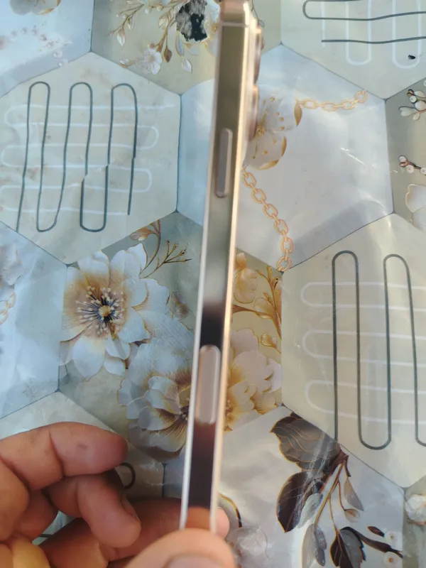 TELEFON: JIAENOVA I 16 PRO MAX 6 TELEFON: JIAENOVA I 16 PRO MAX 6