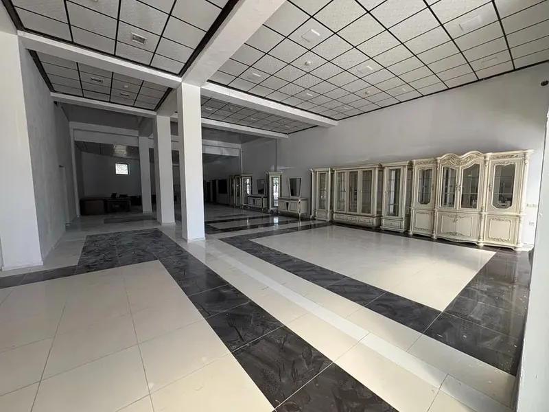 Аренда помещение 230 м², Чиланзарский · ID 40937 3 Аренда помещение 230 м², Чиланзарский · ID 40937 3