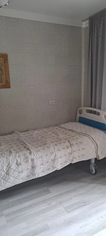 Дом в аренду 2 Дом в аренду 2