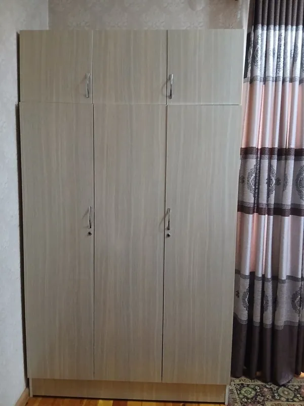 Продаётся шефанер в хорошем состоянии