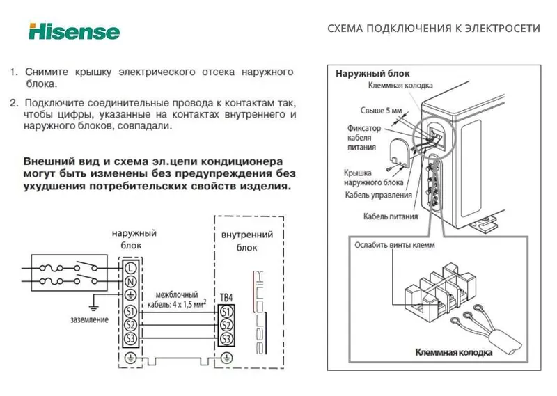 кондитционер Hisense 12 инвертор оптовый цена доставка бонус 3 кондитционер Hisense 12 инвертор оптовый цена доставка бонус 3