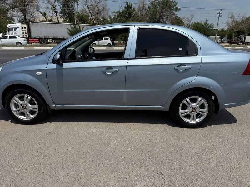 Nexia 3 4 avtomat 2021 yil 30.000 km 1 Nexia 3 4 avtomat 2021 yil 30.000 km 1