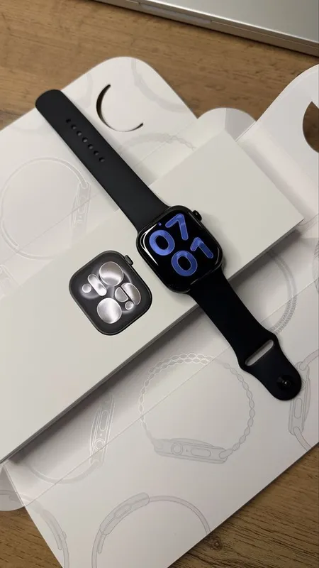 I watch 11 46mm, Apple watch 11 series 46 mm 3 I watch 11 46mm, Apple watch 11 series 46 mm 3