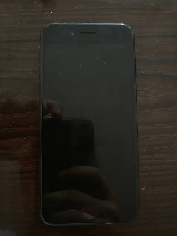iPhone se 2 2020 2 iPhone se 2 2020 2