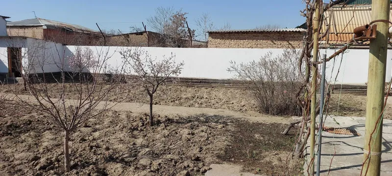 Продается дача Урожайная