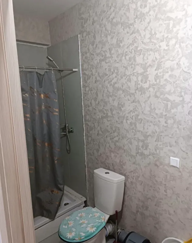 Продажа 2к квартира — фото 4