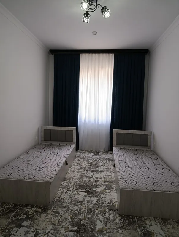 Ijaraga kvartira bez makler 100 $ 4 Ijaraga kvartira bez makler 100 $ 4