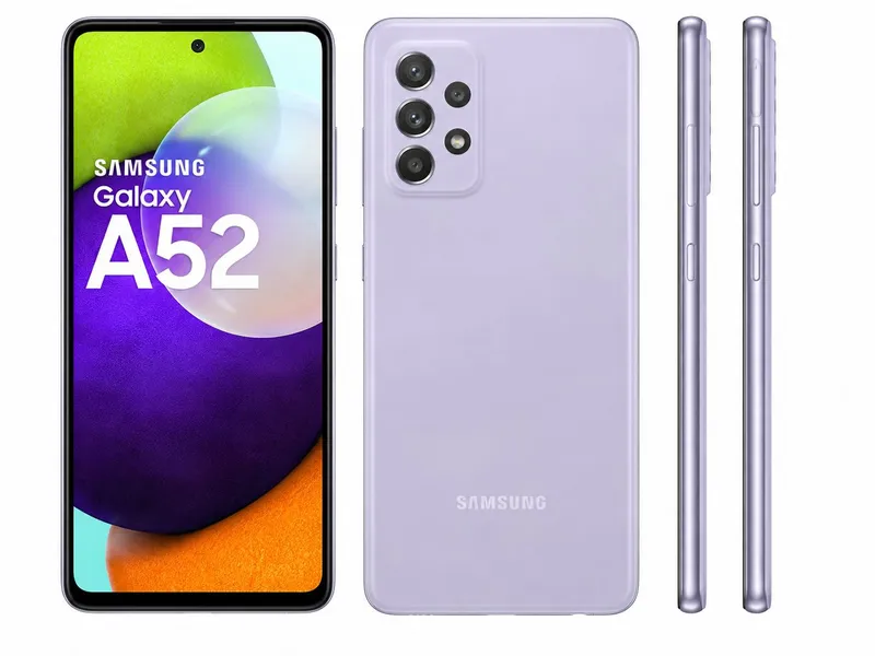 samsung a 52 sotiladi samsung a 52 sotiladi