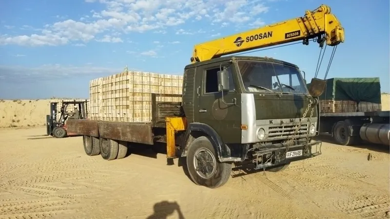 M125 Markali Termo bricks G’ishtlari 4