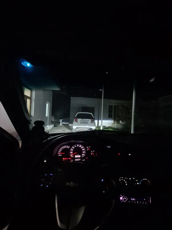 nexia 2 1.6 sotiladi — фото 5