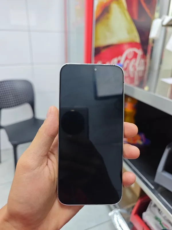 Honor x8c 2