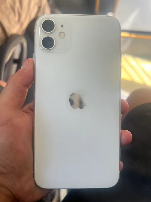iphone11 sotiladi 4 iphone11 sotiladi 4