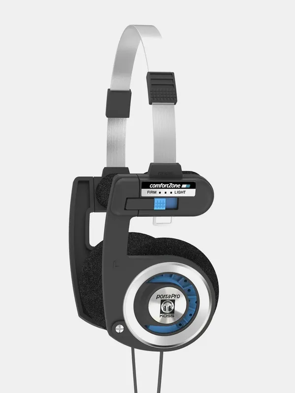 Наушники Porta Pro Classic Наушники Porta Pro Classic