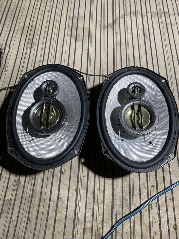 Kenwood Indonesia 718 1