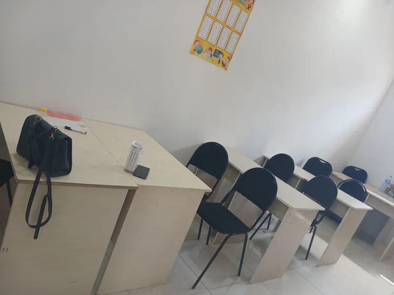 Parta ,stul,oquv markazlar uchun soni ancha 8 Parta ,stul,oquv markazlar uchun soni ancha 8