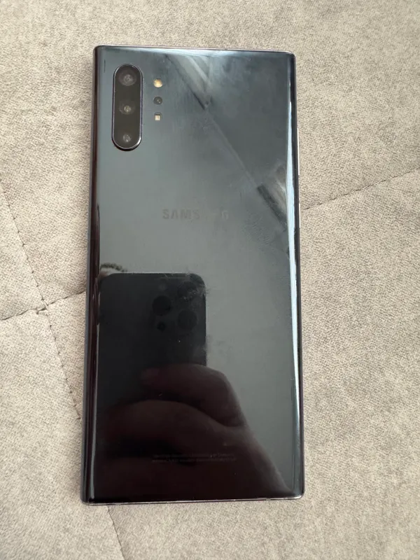 Telefon Telefon