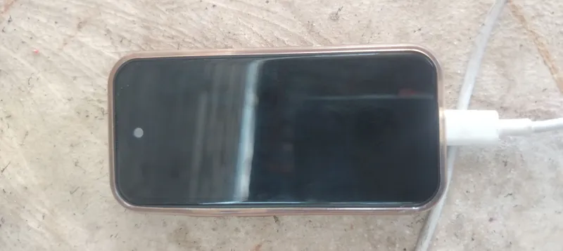 Iphone 16 pro max mini 3 Iphone 16 pro max mini 3