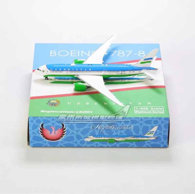Модель boeing 787 dreamliner